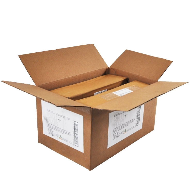 Valu Plus Heavy Duty Perforated Spoon 13lb S W