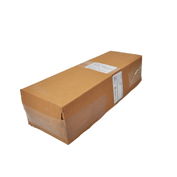 Valu Plus Heavy Duty Perforated Spoon 13lb S W