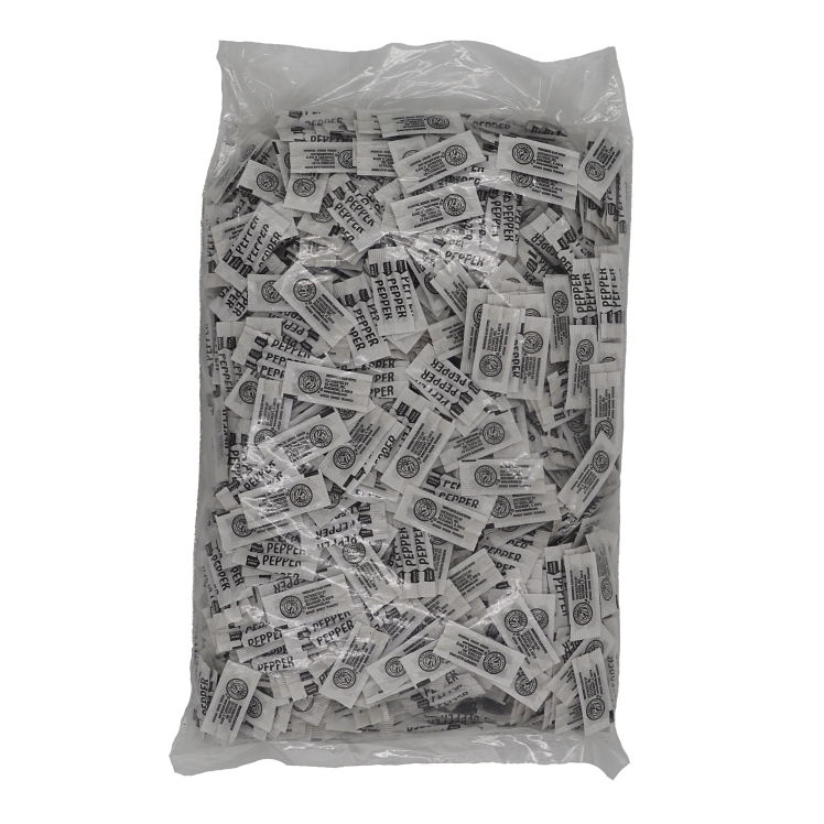 MONARCH BLACK PEPPER SPICE