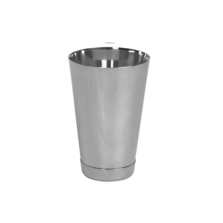 SUPERIOR / CES COCKTAIL SHAKER 30 OUNCE STAINLESS STEEL
