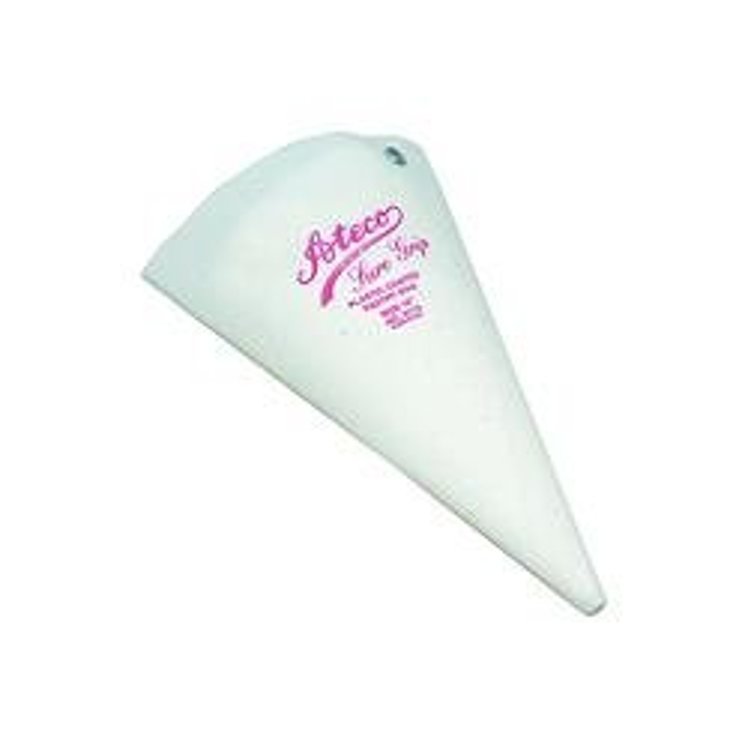 ATECO PASTRY BAG COATED 24 INCH