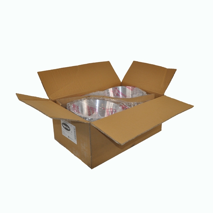 SUPERIOR / CES PAN SAUCE 7 QUART ALUMINUM