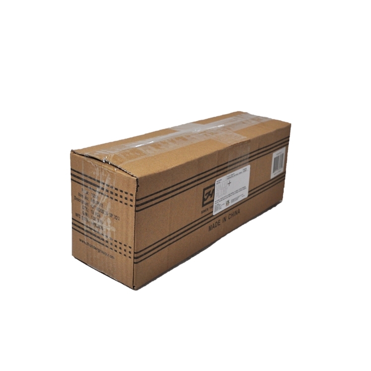 VALU PLUS SPOON MIXING 11.5 INCHES WOOD