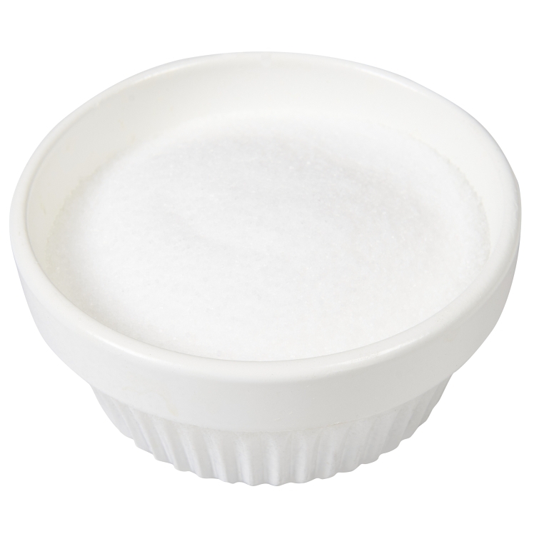 MONARCH SALT TABLE IODIZED CONTAINER