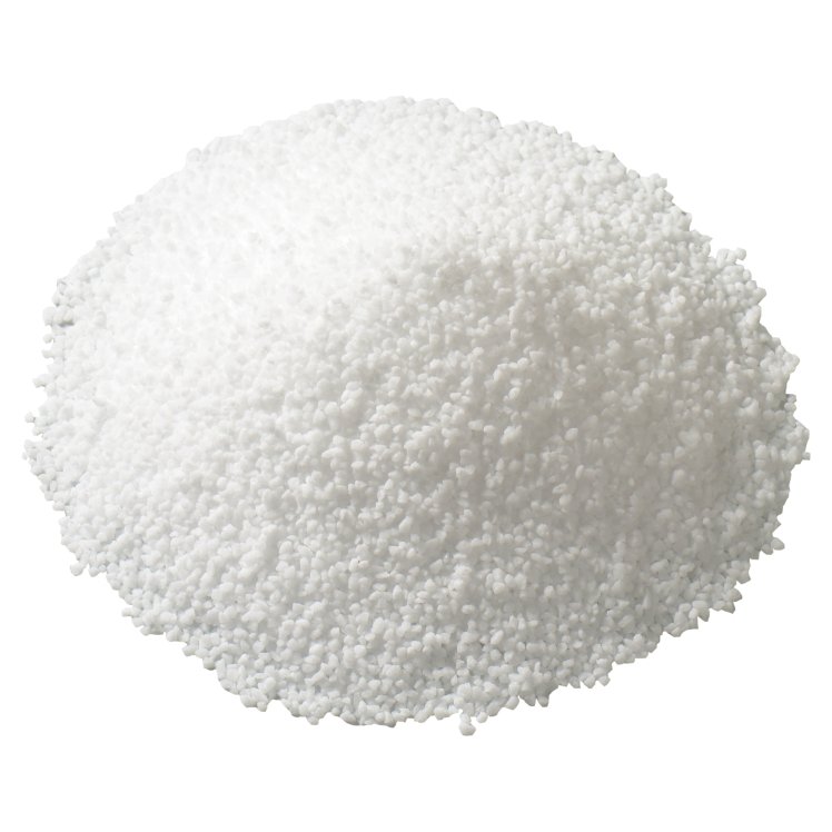 MONARCH SALT TABLE IODIZED CONTAINER