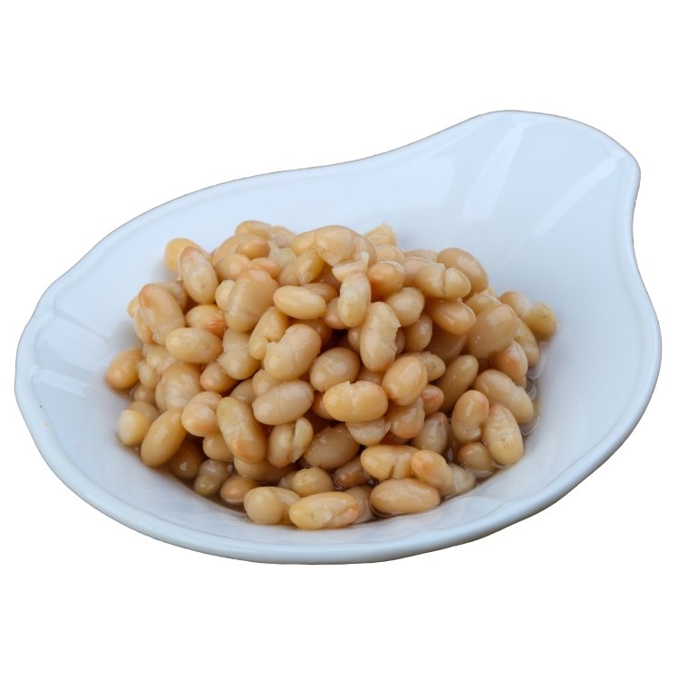 MONARCH WHITE BEANS