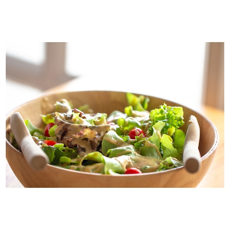 MONARCH BALSAMIC VINAIGRETTE TRANS FAT FREE SHELF STABLE PLASTIC JAR