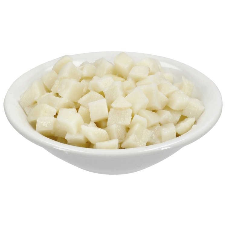 MONARCH DICED WHITE FANCY POTATO CAN