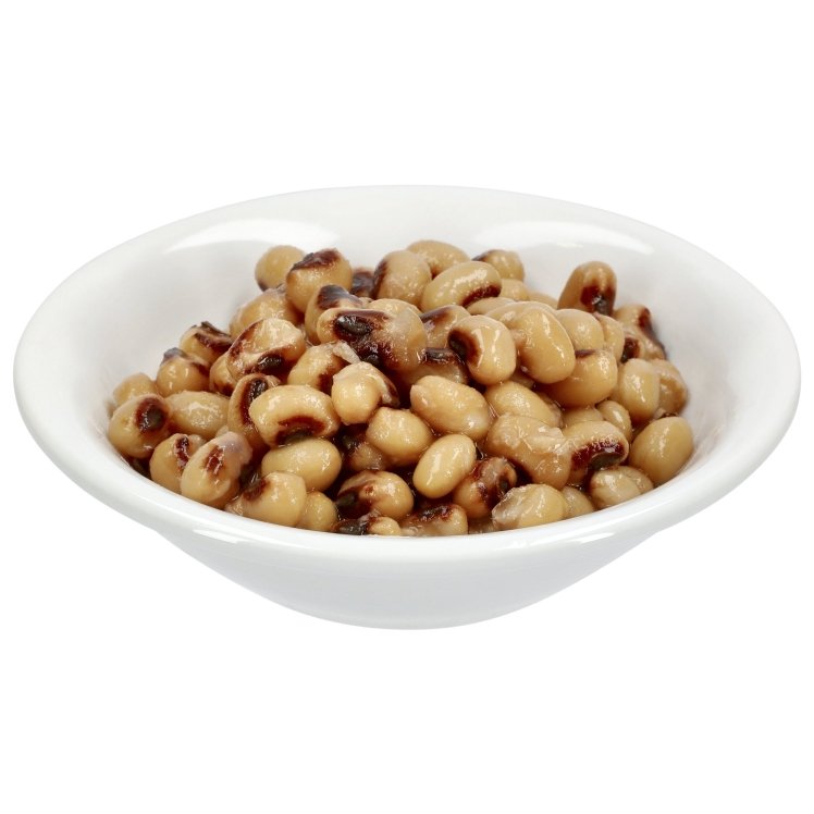 MONARCH BLACKEYE PEAS