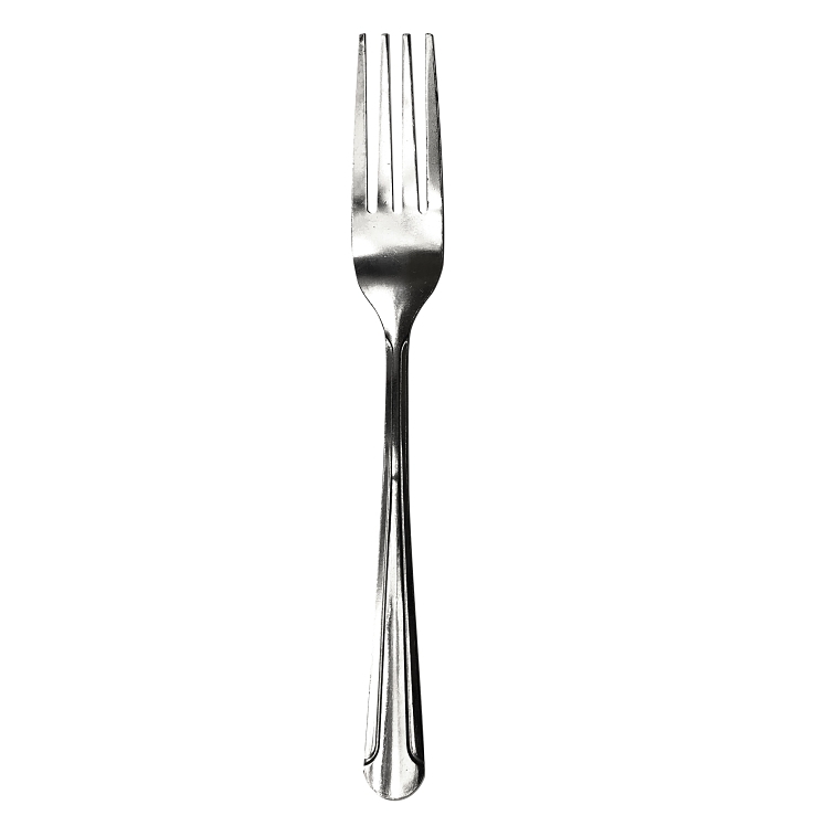FORK, DNNR DOMN 18/0 S/S MW