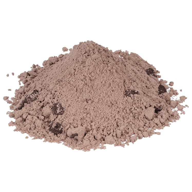 GHIRARDELLI TRIPLE CHOCOLATE BROWNIE MIX