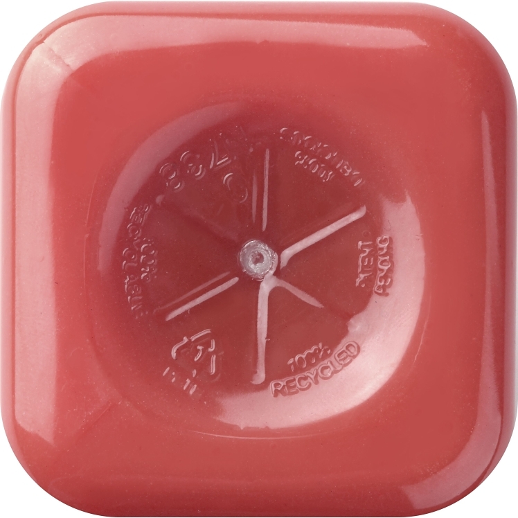 NAKED JUICE SMOOTHIE BLAST BERRY