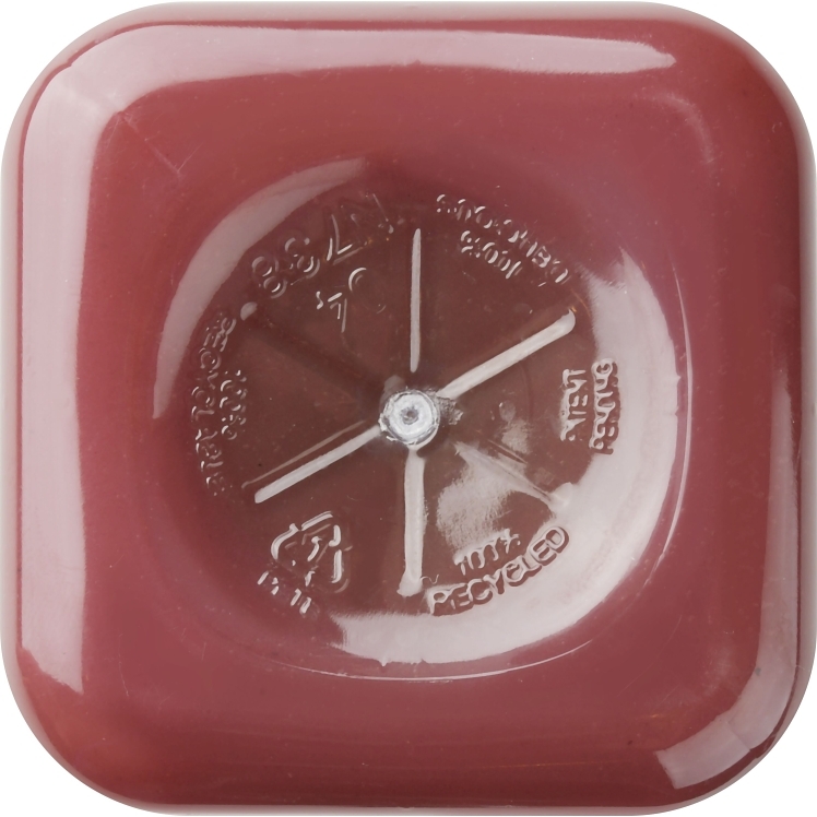 NAKED JUICE SMOOTHIE RED MACHINE