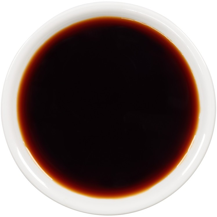 KIKKOMAN SAUCE SOY REDUCED SODIUM PAIL SHELF STABLE