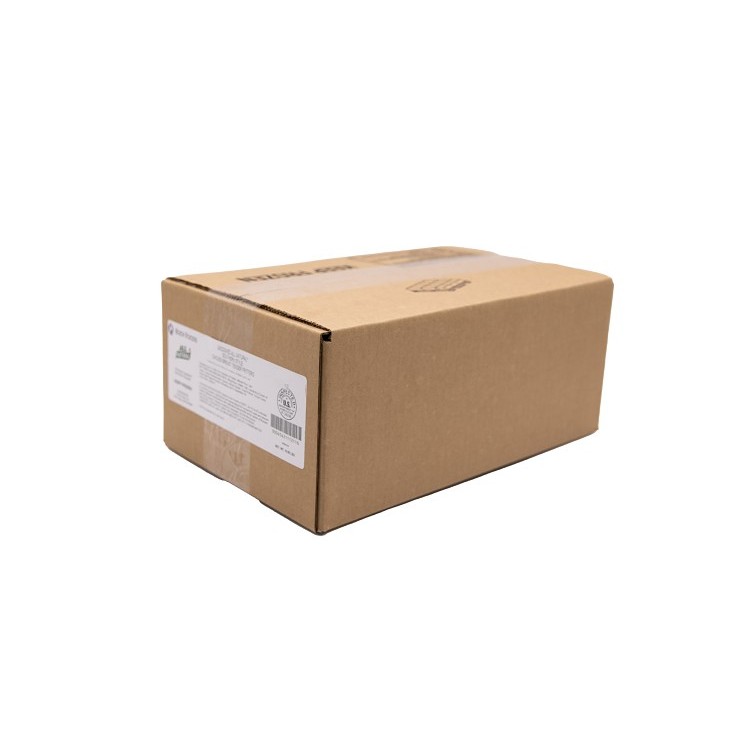 KOCH CHICKEN TENDER FRITTER 50-70 CT UNCKD HALAL (84921)