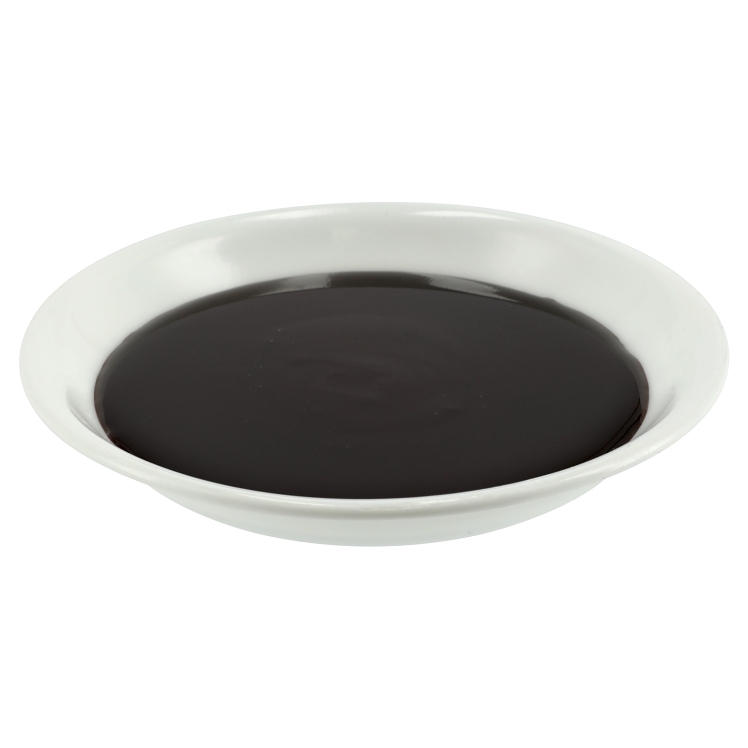 RITUALS CHOCOLATE LIQUID TOPPING SHELF STABLE