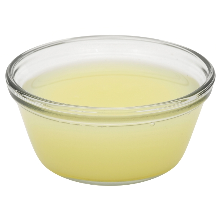 PAPPETI'S LIQUID EGG WHITE WITH MILK CAGE-FREE