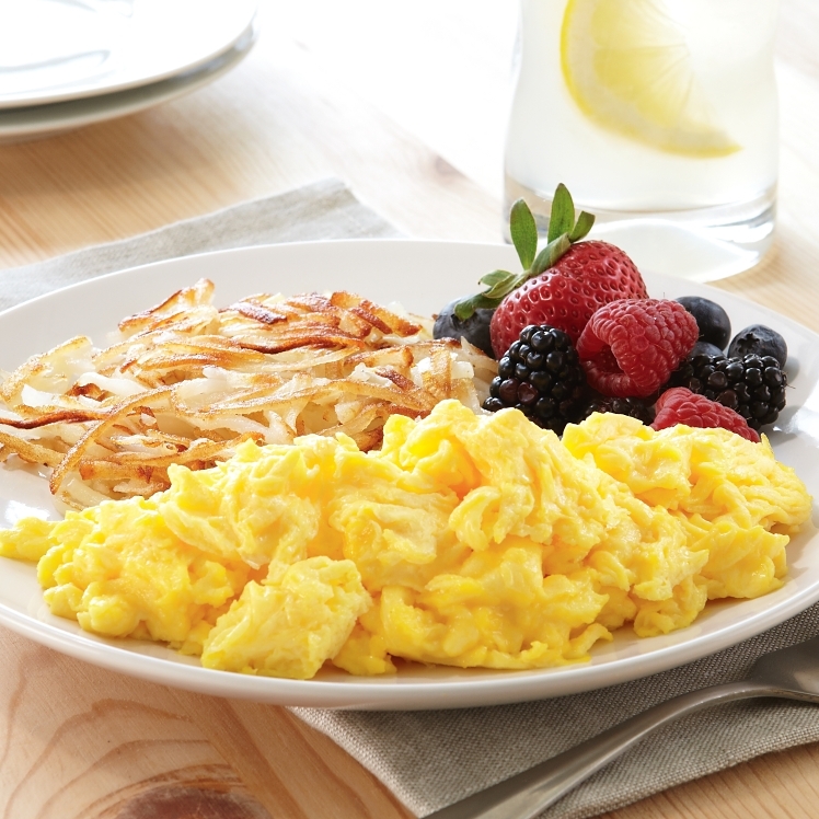 PAPPETI'S CAGE FREE LIQUID EGGS