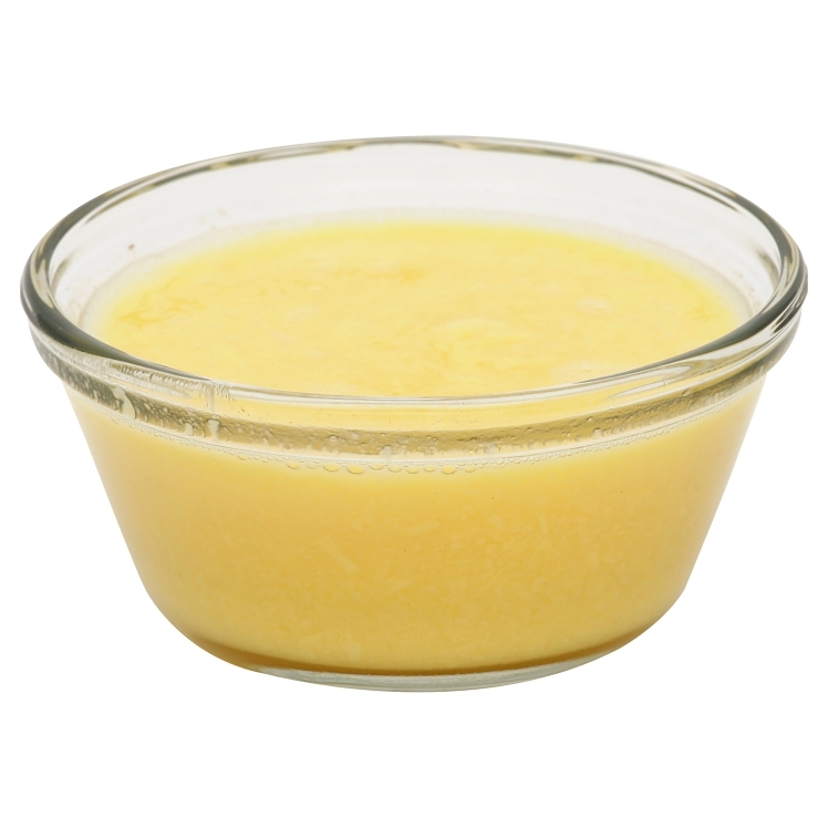 PAPPETI'S CAGE FREE LIQUID EGGS