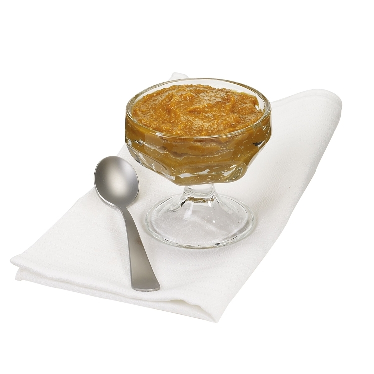 MONARCH MIX, PUDDING & PIE FILLING BUTTERSCOTCH