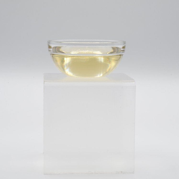 MONIN WHITE PEACH SYRUP