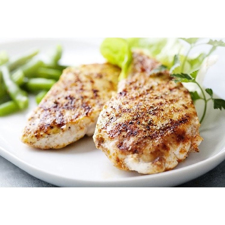 SUPERB PAN & GRILL OIL