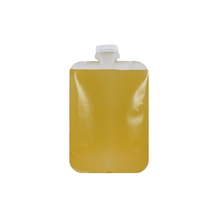 SUPERB PAN & GRILL OIL