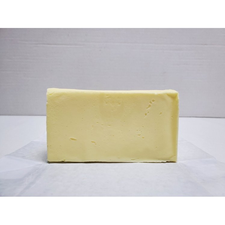 GLENVIEW FARMS BUTTER EUROPEAN STYLE UNSALTED