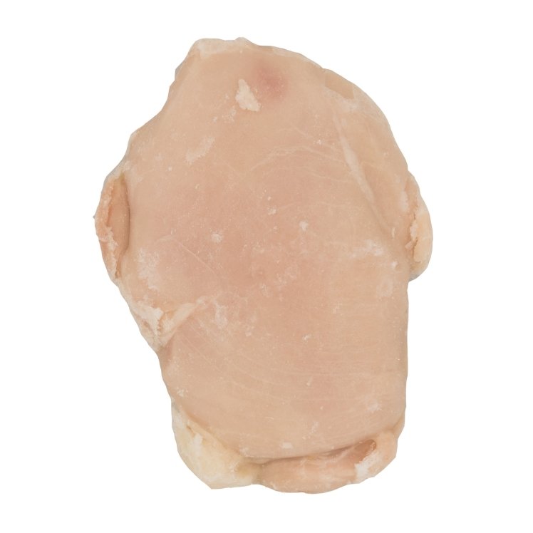 CHICKEN, BRST SNGL 5 Z BLSL