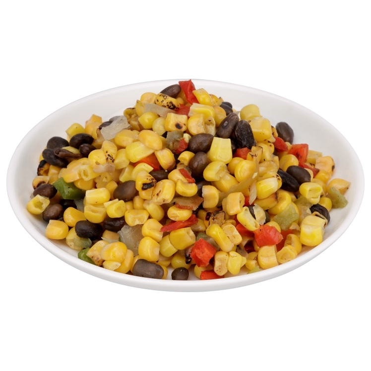 FLAV-R-PAC BAJA VEGETABLE BLEND