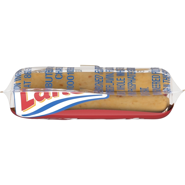 LANCE WHEAT CRACKER SALAD RECIPE INDIVIDUALLY WRAPPED