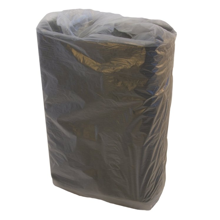 PACTIV 5.75 X 5.75 1 COMPARTMENT FOAM CONTAINER