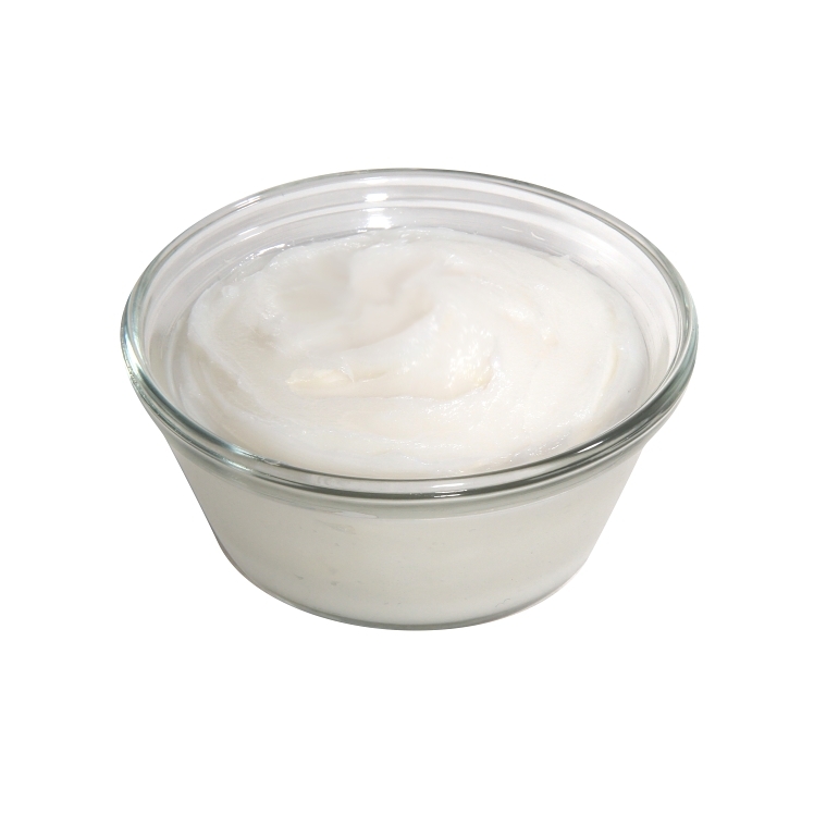 HARVEST VALUE SHORTENING FRYING LARD PORK