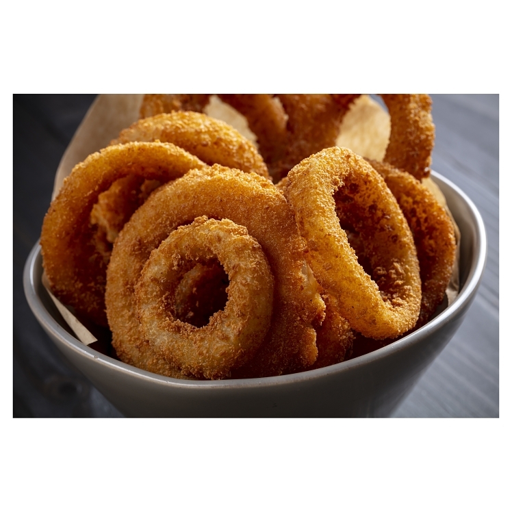 HARVEST VALUE SHORTENING FRYING LARD PORK