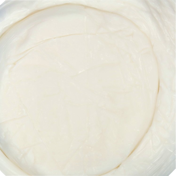 HARVEST VALUE SHORTENING FRYING LARD PORK