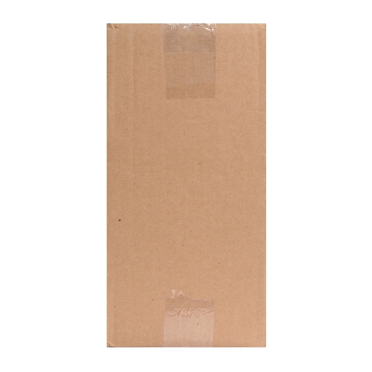 CLASSIC GOURMET DRESSING MEDITERRANEAN FETA