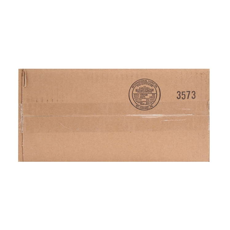 CLASSIC GOURMET DRESSING MEDITERRANEAN FETA