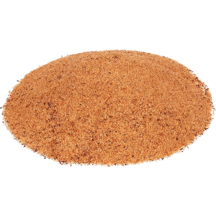 SEASON-ALL SEASONING SALT