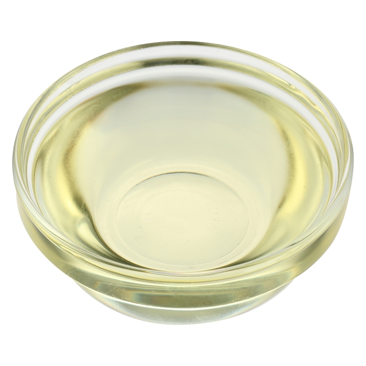 CHEFS PRIDE SALAD SOYBEAN OIL