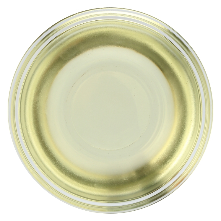 CHEFS PRIDE SALAD SOYBEAN OIL