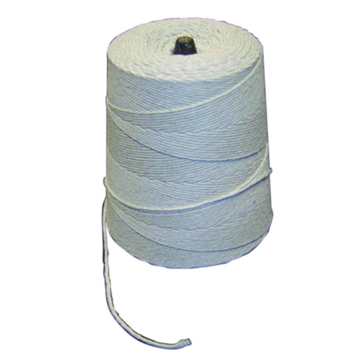 REGENCY WRAPS TWINE, BUTCHER 30 PLY CONE NATURAL