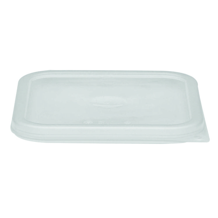CAMBRO SEAL COVER 6-8QT