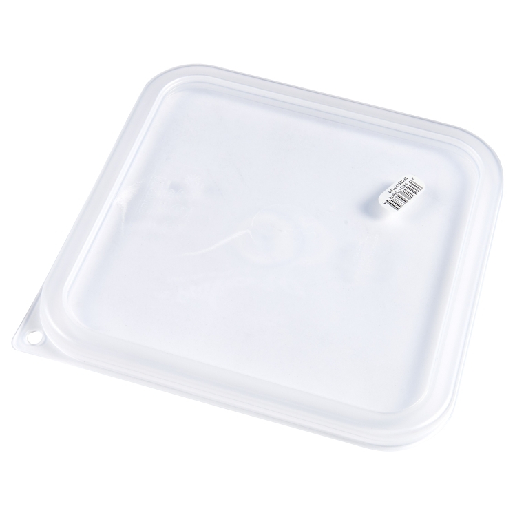 CAMBRO SEAL COVER 6-8QT