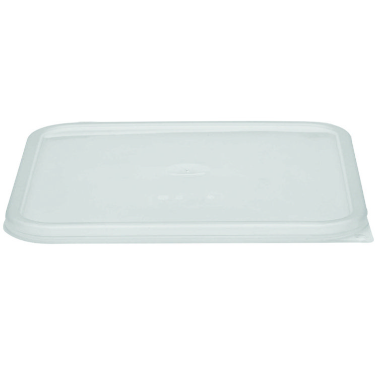 CAMBRO CAMWEAR SEAL COVER 12-22 QUARTS