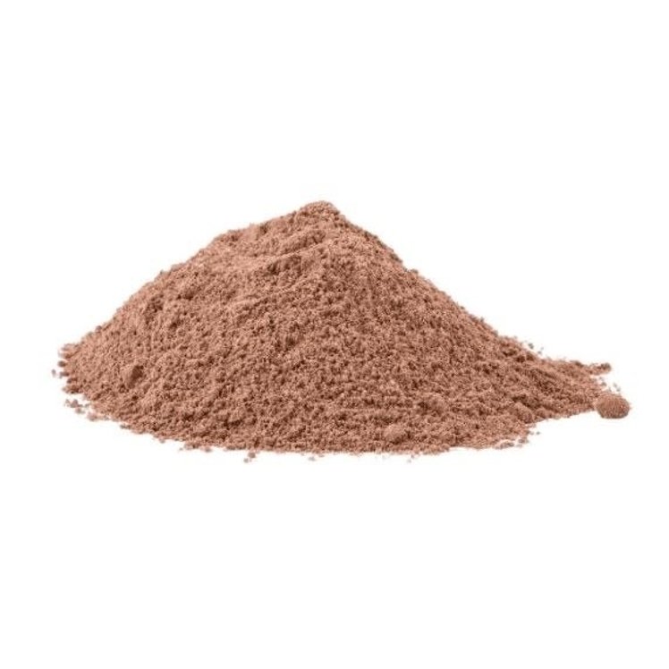 GHIRARDELLI SWEET GROUND CHOCOLATE & COCOA