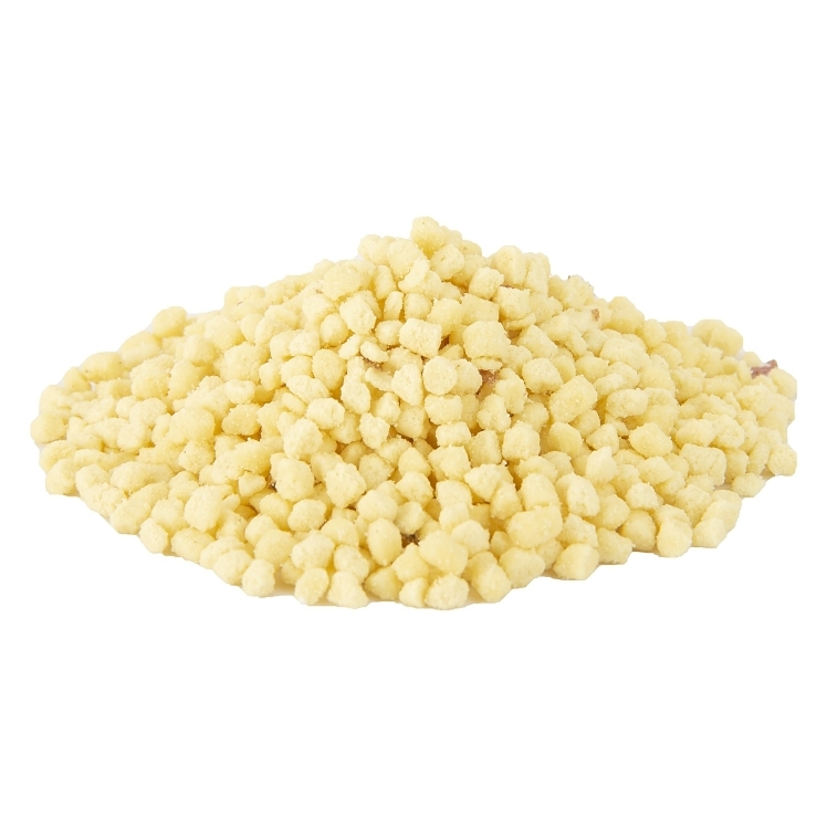 POTATO PEARLS EXCEL MASHED RED POTATO PEARL DEHYDRATED ADDITIONAL