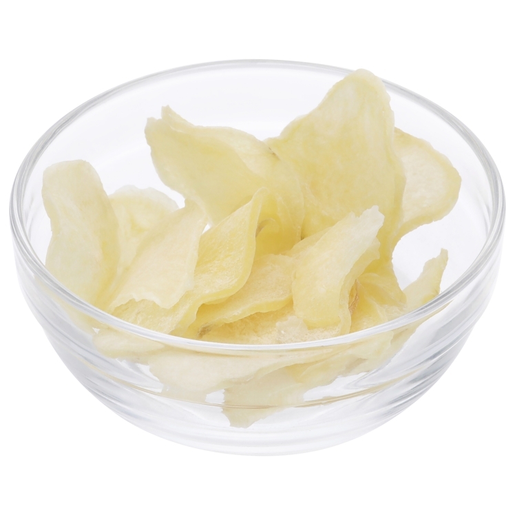 IDAHOAN AU GRATIN POTATOES