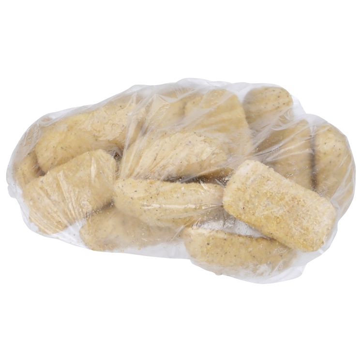 BARBER FOODS CHICKEN CORDON BLEU