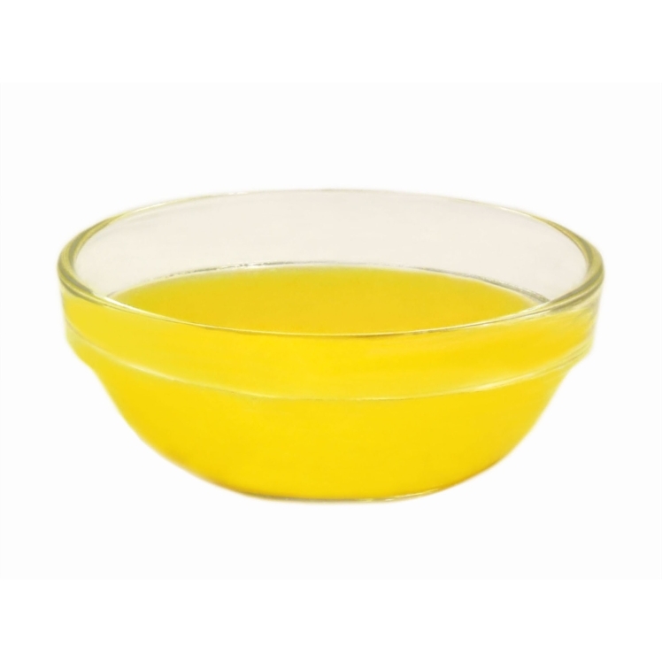 MONARCH OIL PAN & GRILL SOYBEAN LIQUID BUTTER