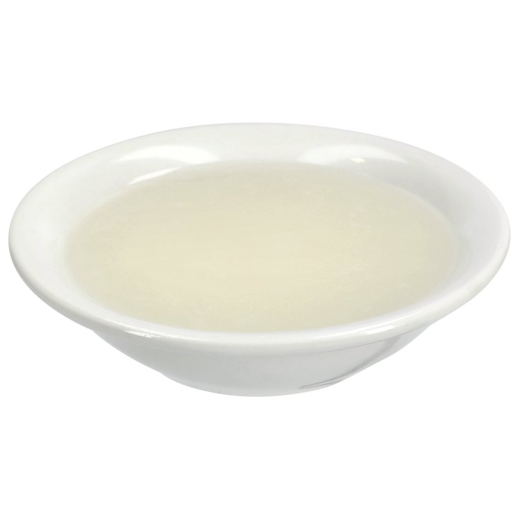 HARVEST VALUE CREAMY FRYING SHORTENING SOY